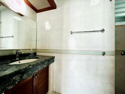 Northvale (D23), Apartment #559262911